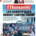 hum (8).jpg
